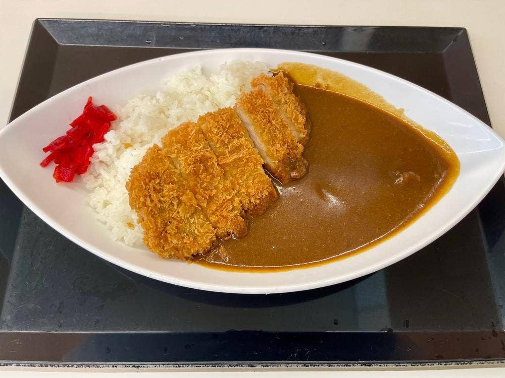 総の台所 酒々井PA上り店