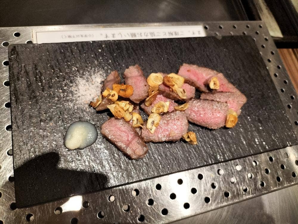 お好み焼き 鍋 酒 さくら