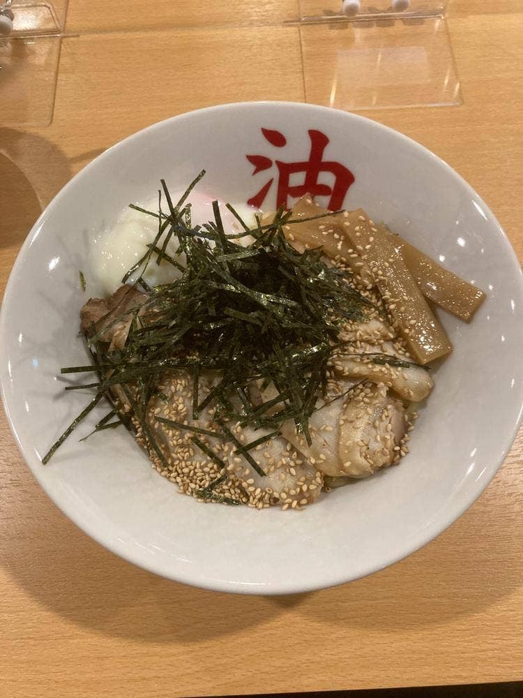 きりん寺 金閣寺