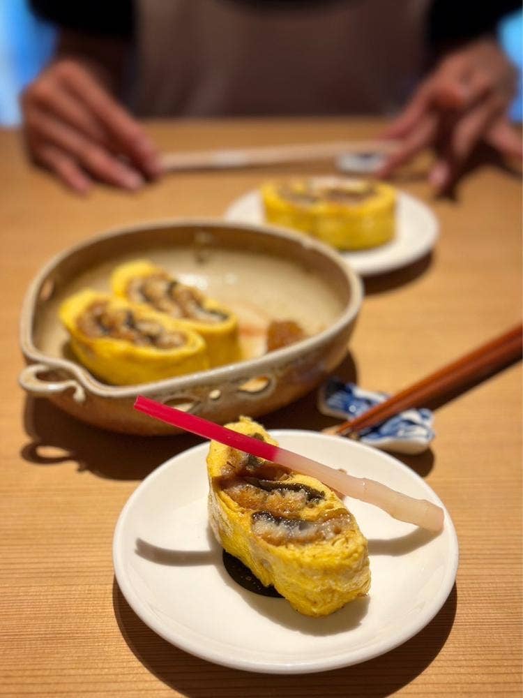 炭焼きうなぎ・かしわ 登河 池下店