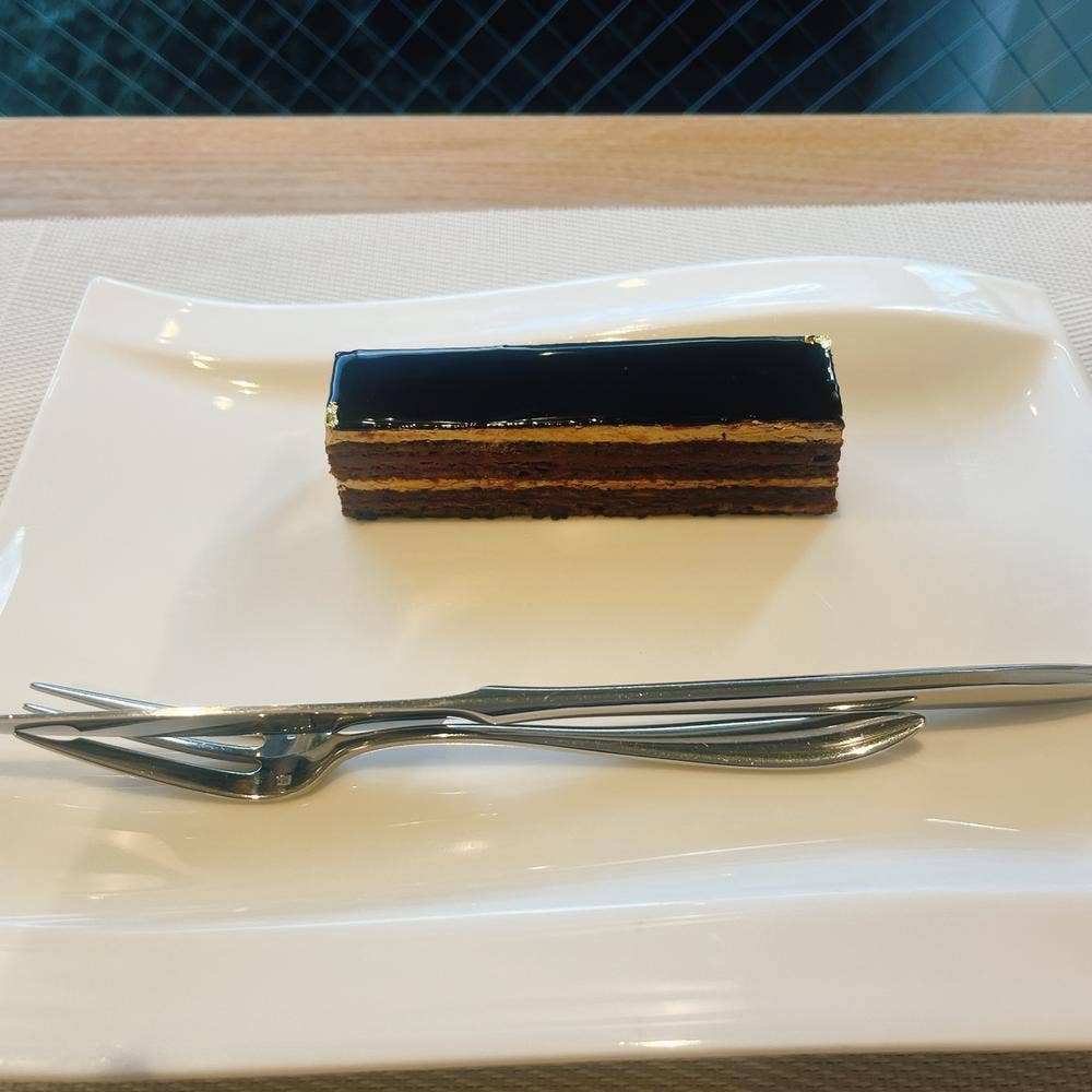 グランディール アンサンブル