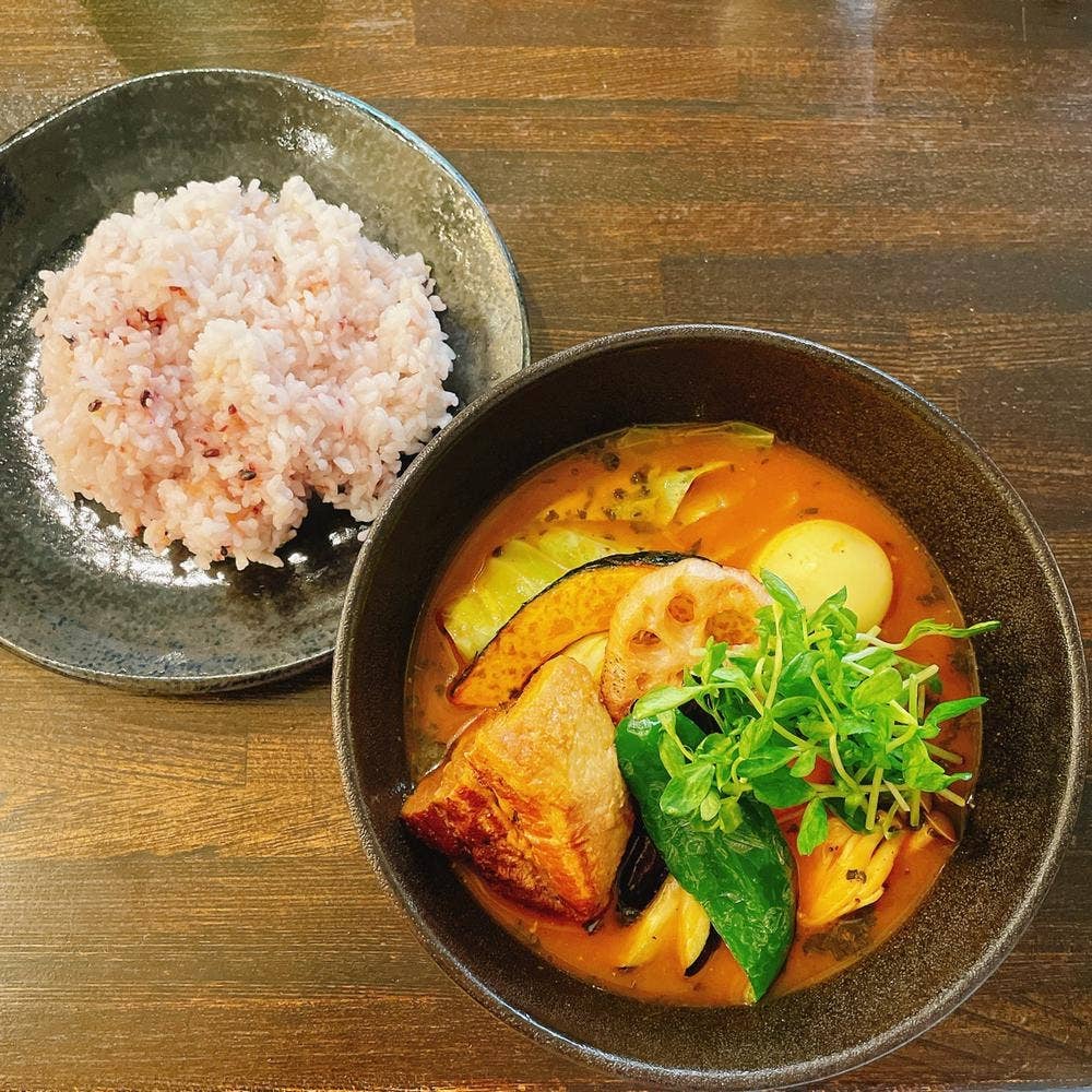 カーニャパッソ