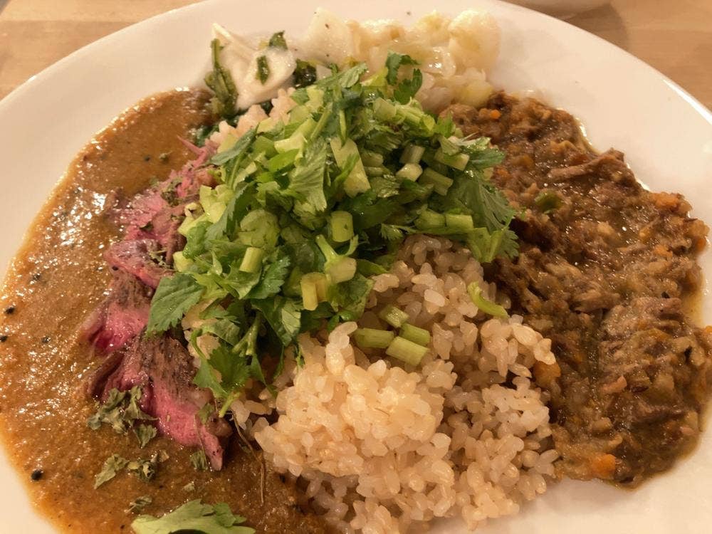 あか牛精肉販売所