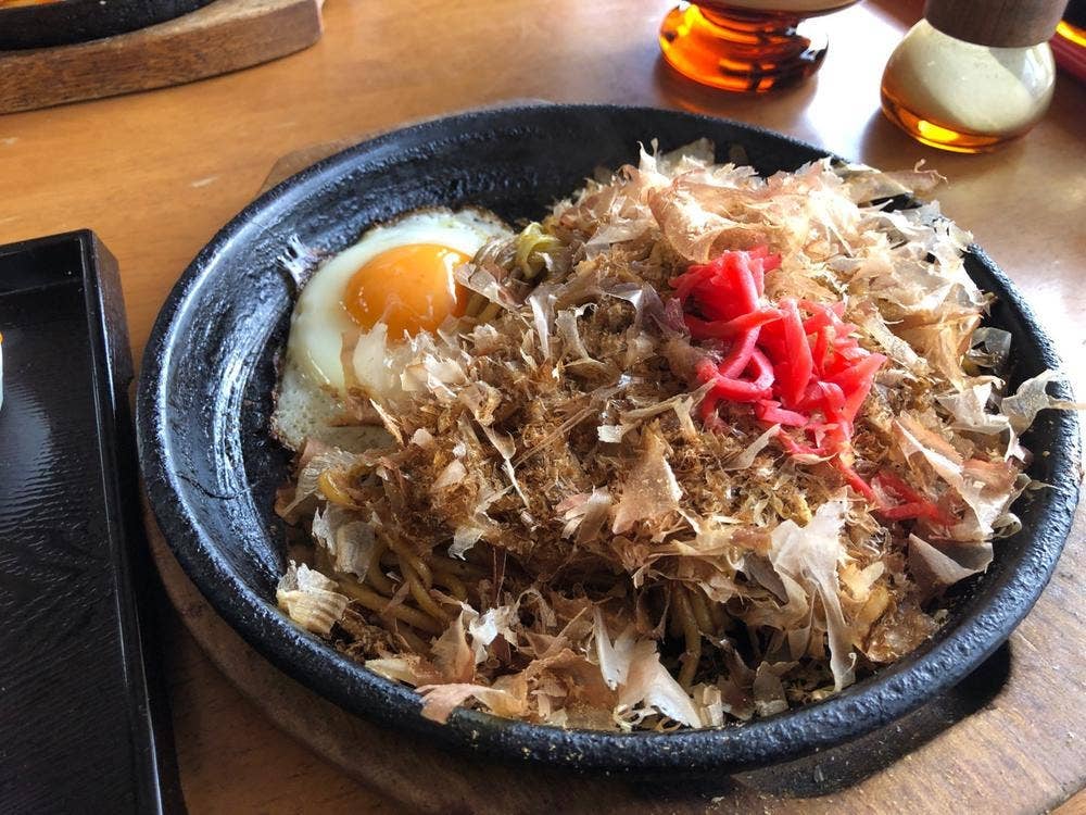 プチ