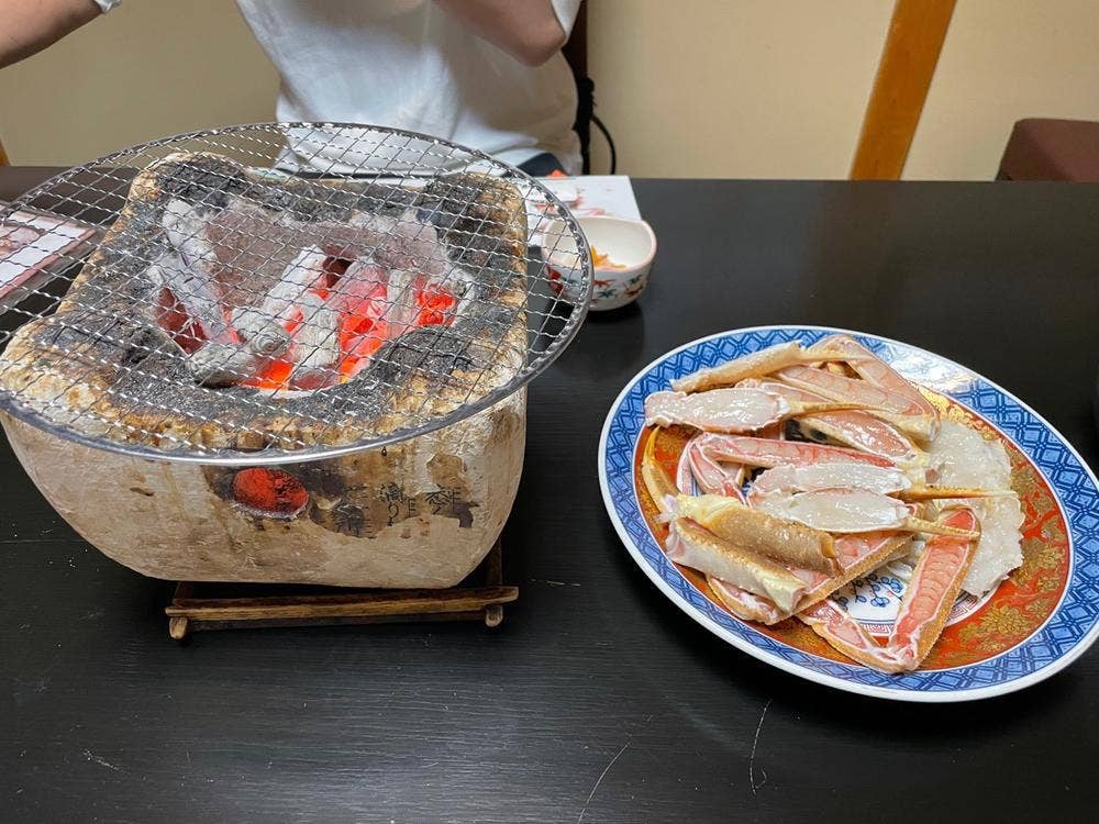 かめや西店