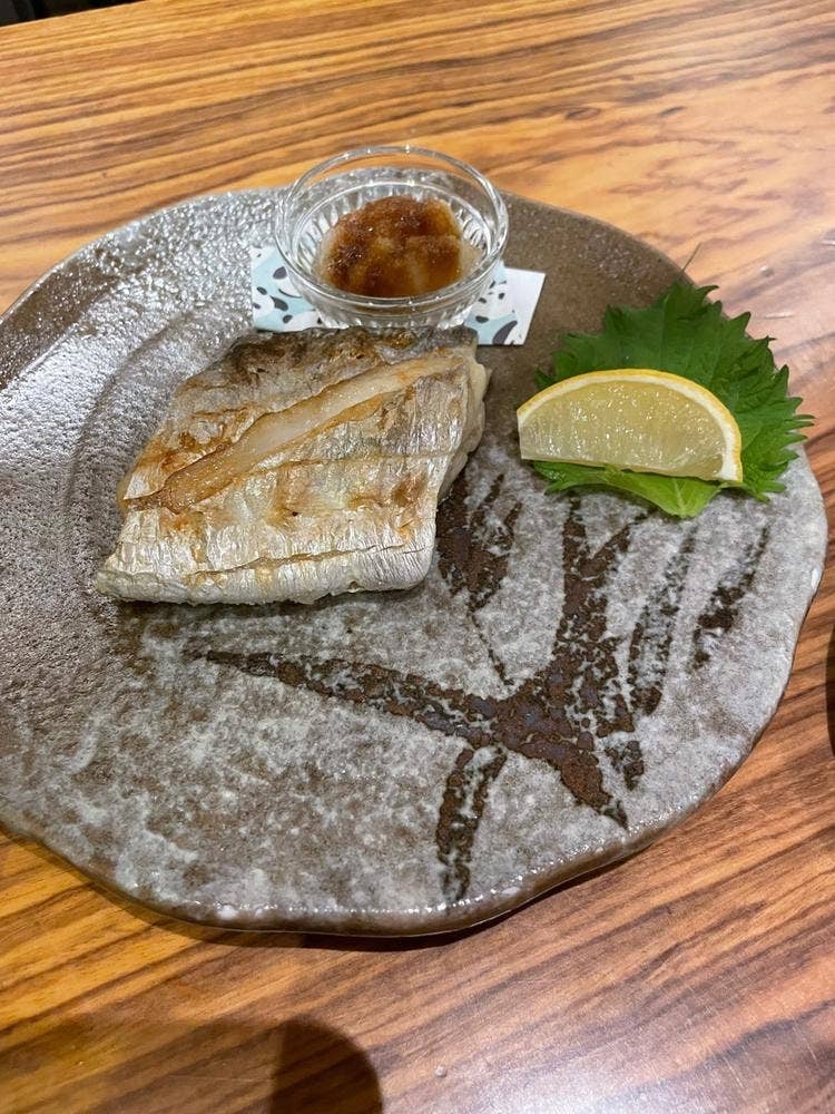 楽旨庵 えん