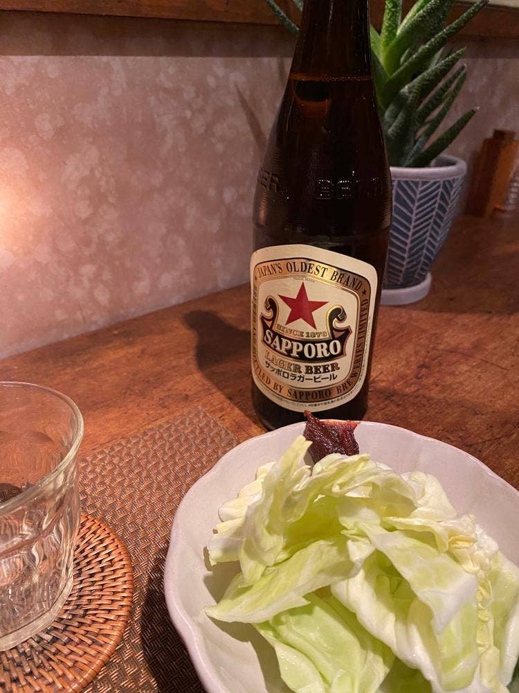 すみれ組