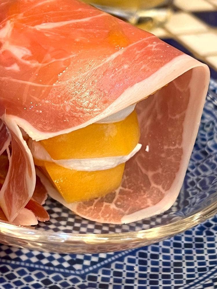 ダール・ロワゾ