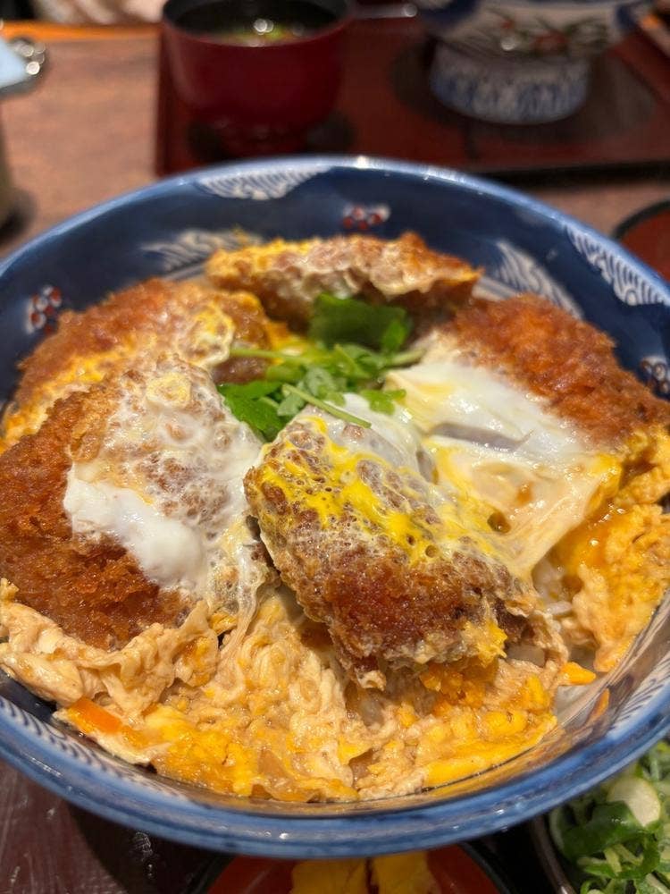 丼丼亭 大阪ベイタワー店