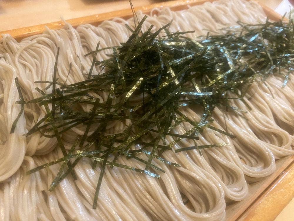 長岡 くまじ