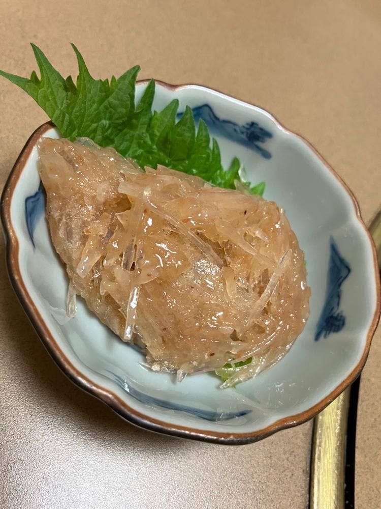 味処 彩