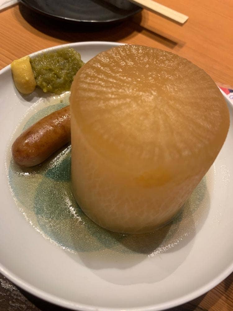 大衆酒場 ニュー曙