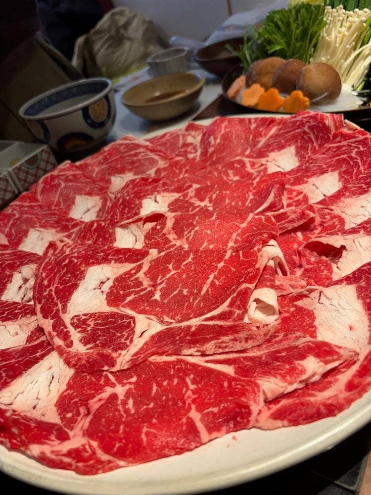 木曽路半田店