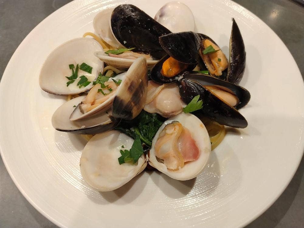 ジャポリ ボタニカ