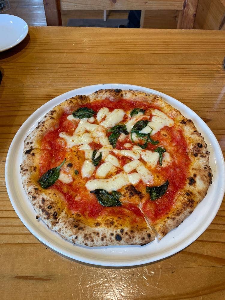 PIZZERIALUNAEMARE