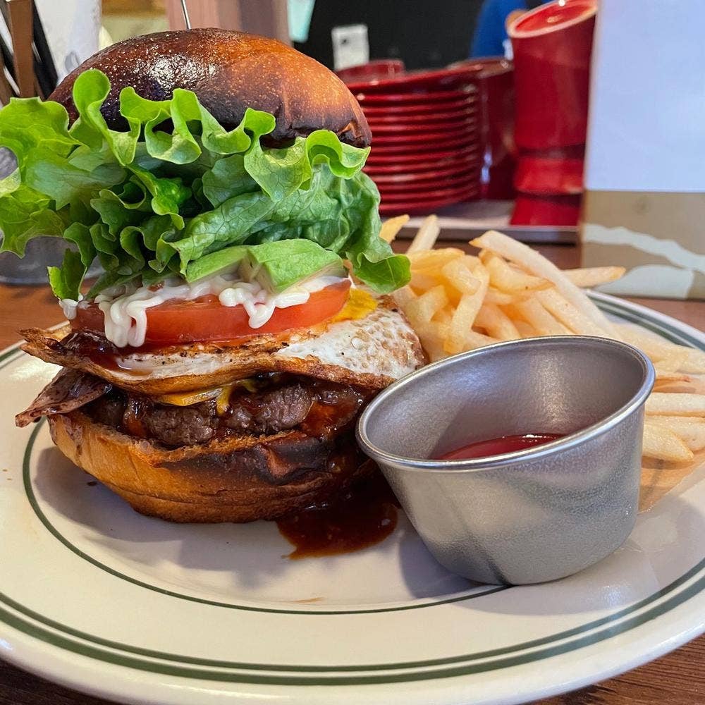 5019 PREMIUM FACTORY