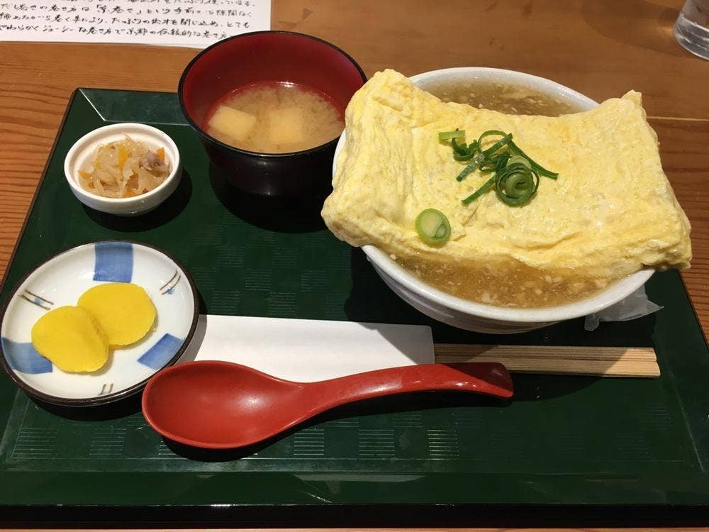 京都 柳馬場 ほん田亭