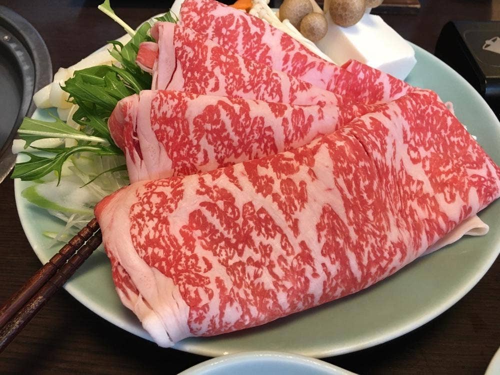 茶寮もち月