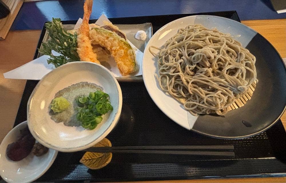 よしみ