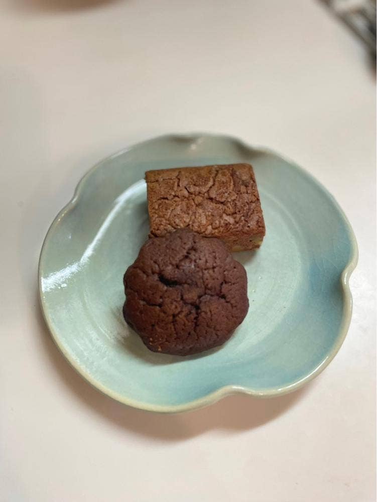 LE CHOCOLAT DE H 渋谷ヒカリエ ShinQs 東横のれん街店