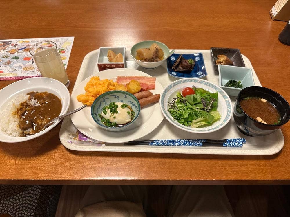 匠茶屋