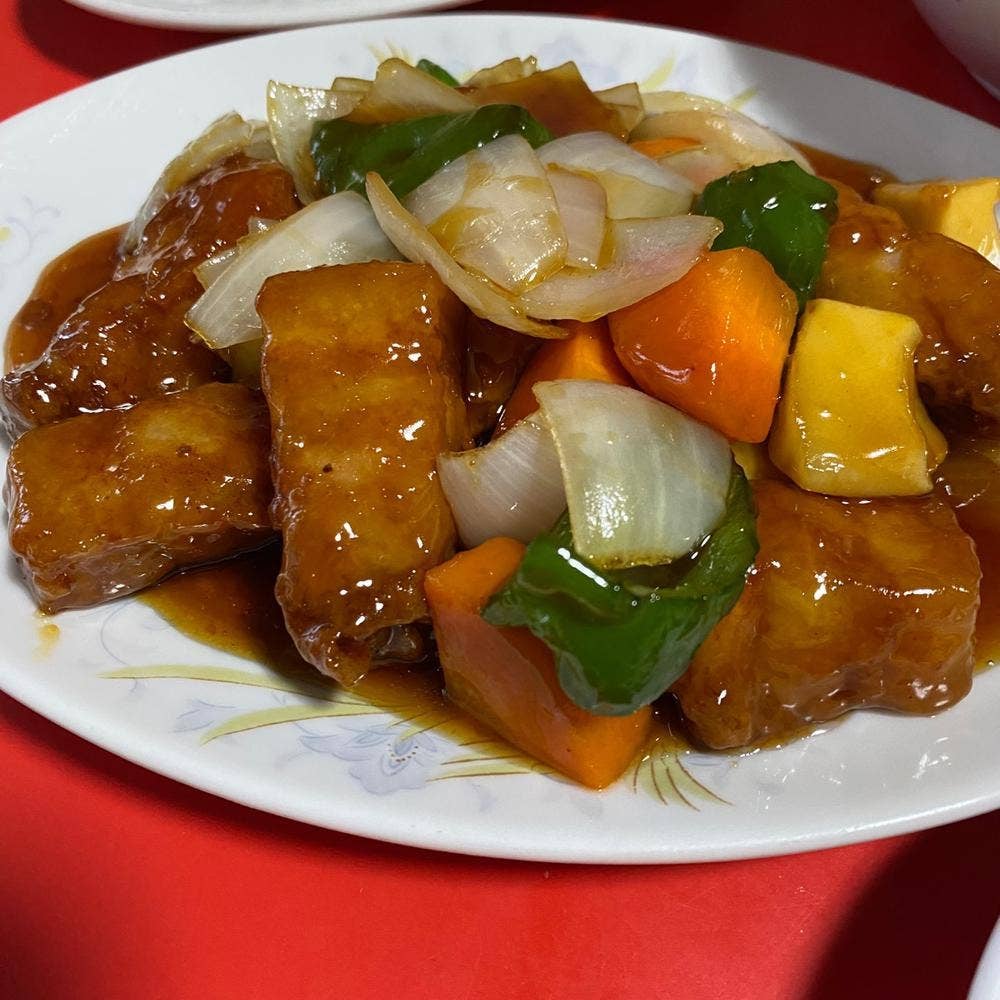 寿蘭