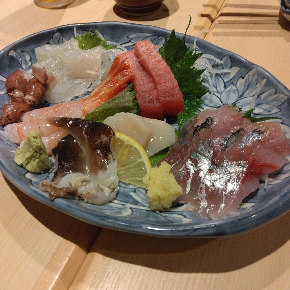 浜新