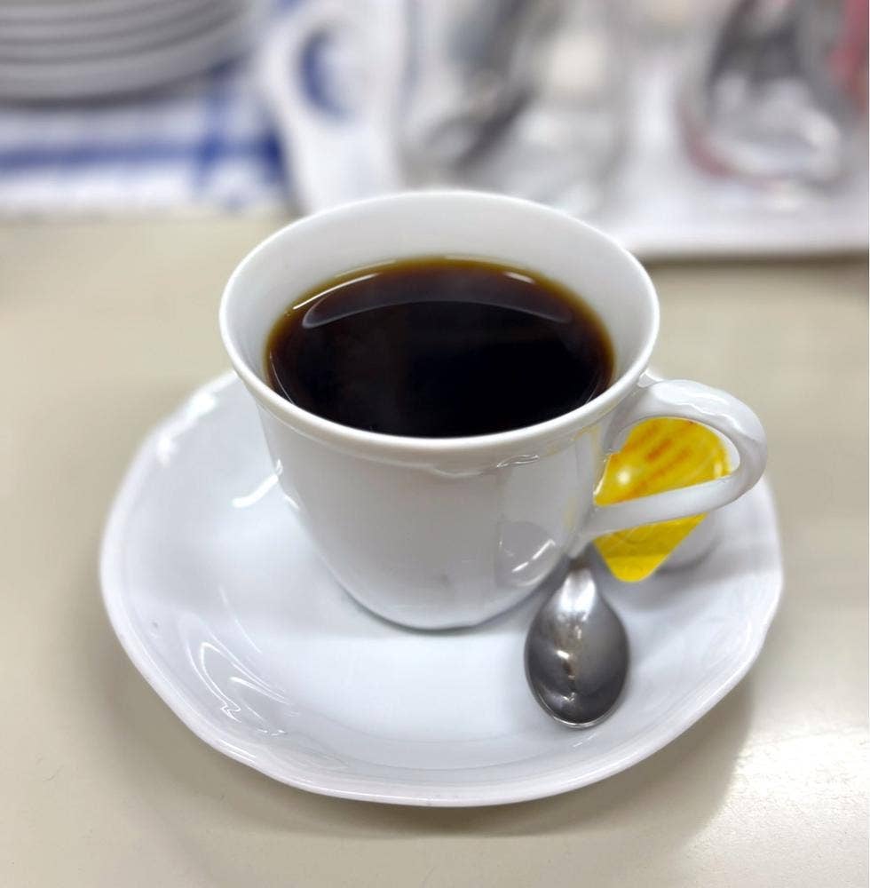 アイリット