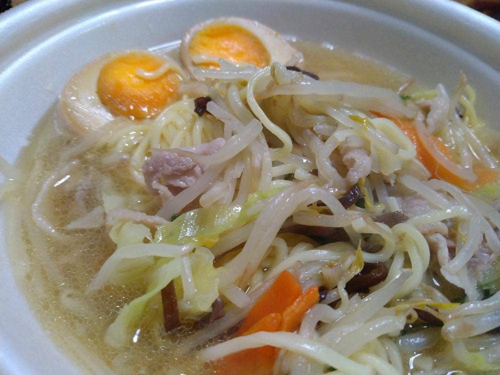 バーミヤン 海老名上河内店