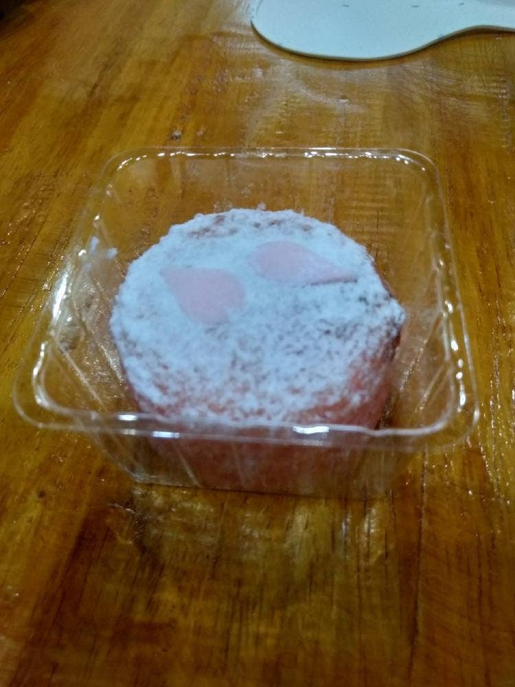 佐々木千歳堂