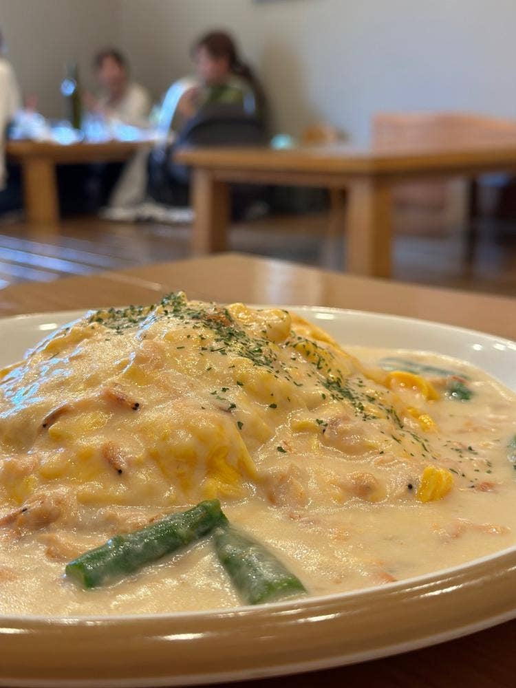 キャメルダイニング CAMEL DINING