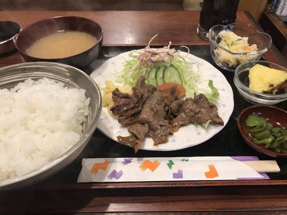 いちご