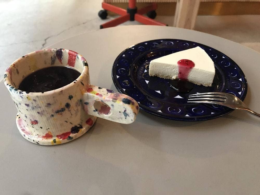 π spectacle