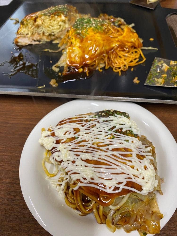 壮家