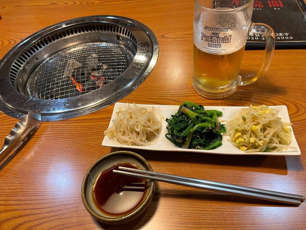 大院閣