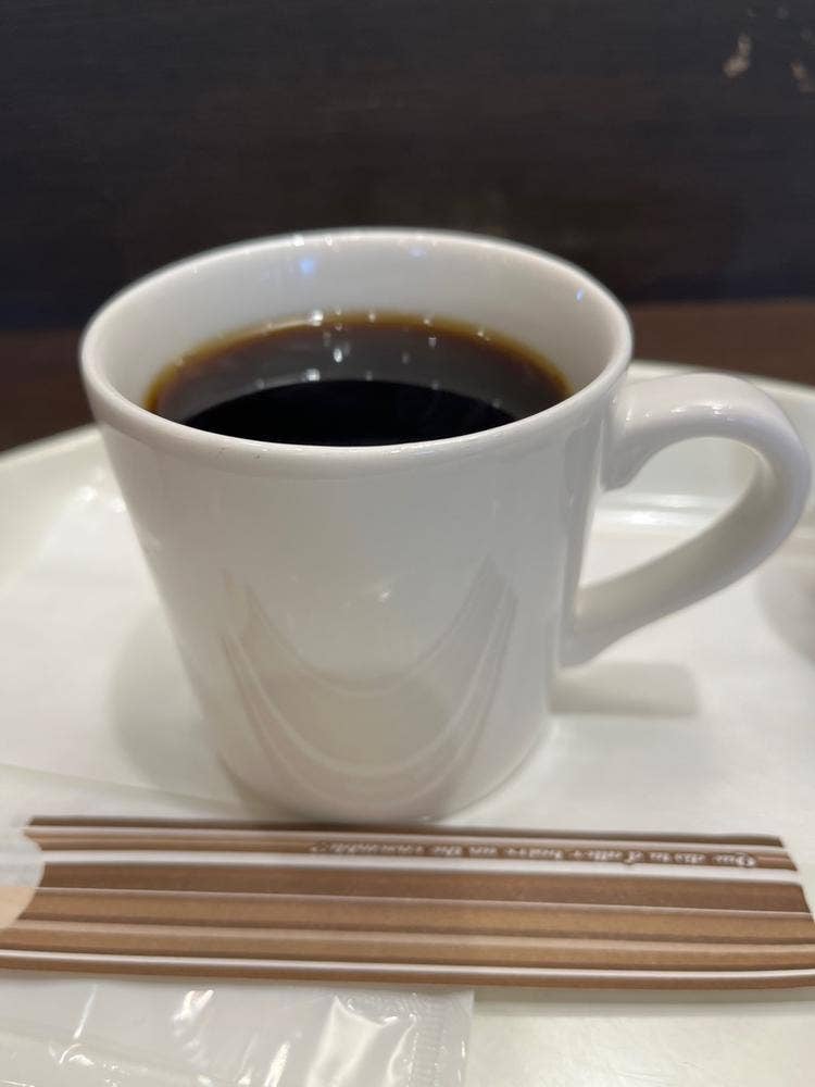 フレッシュベーカリー神戸屋 森ノ宮駅店