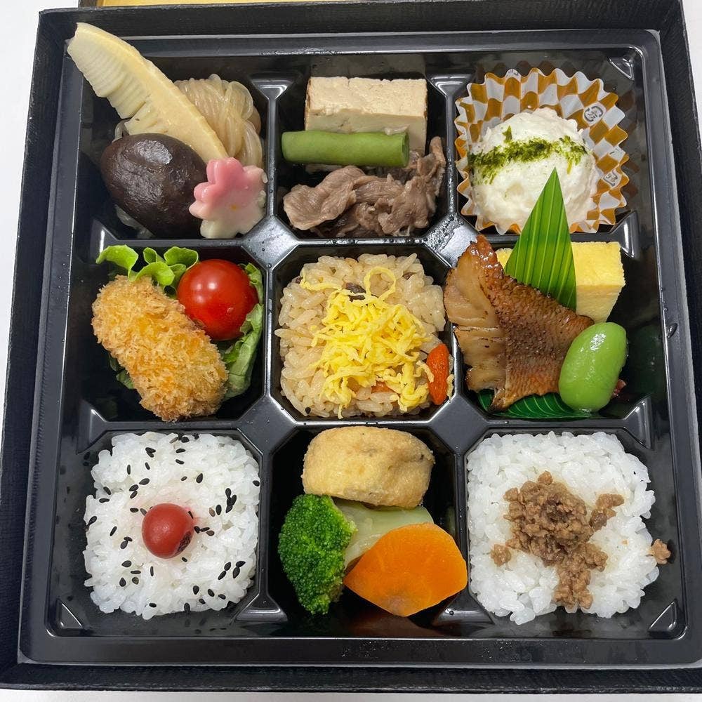 人形町今半人形町精肉本店