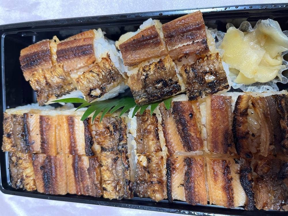 魚勝