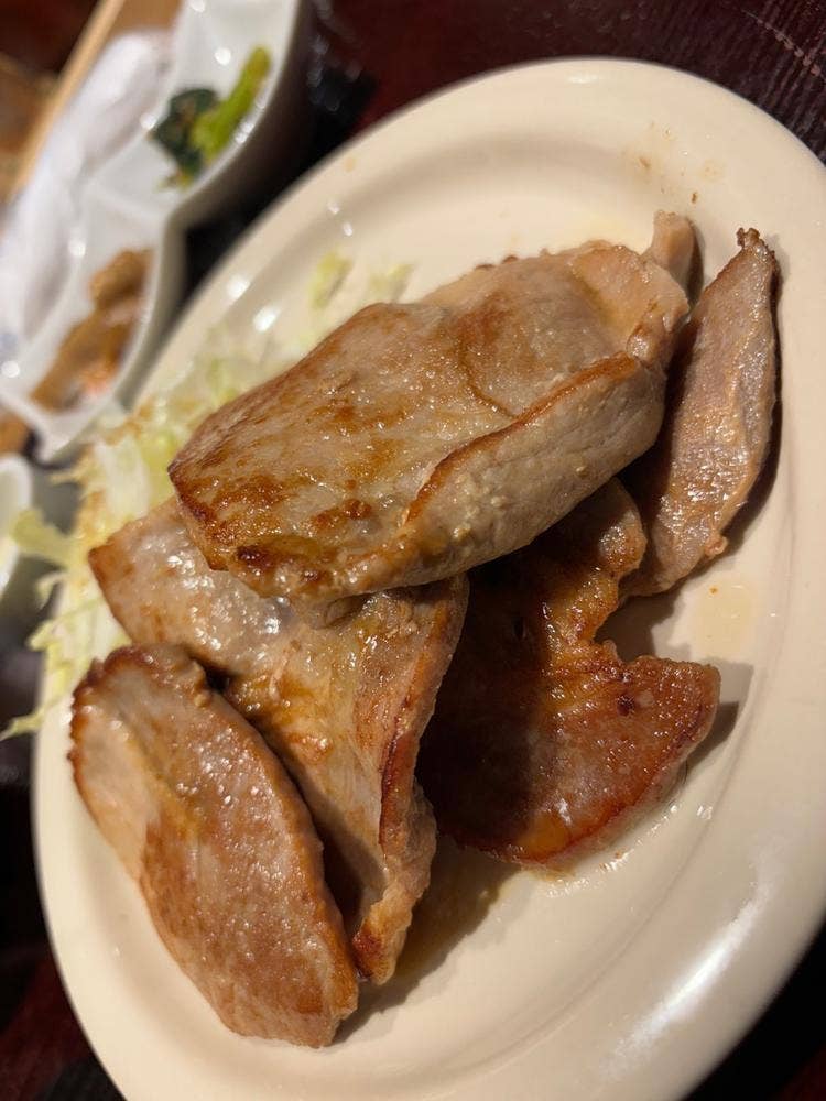 灯屋