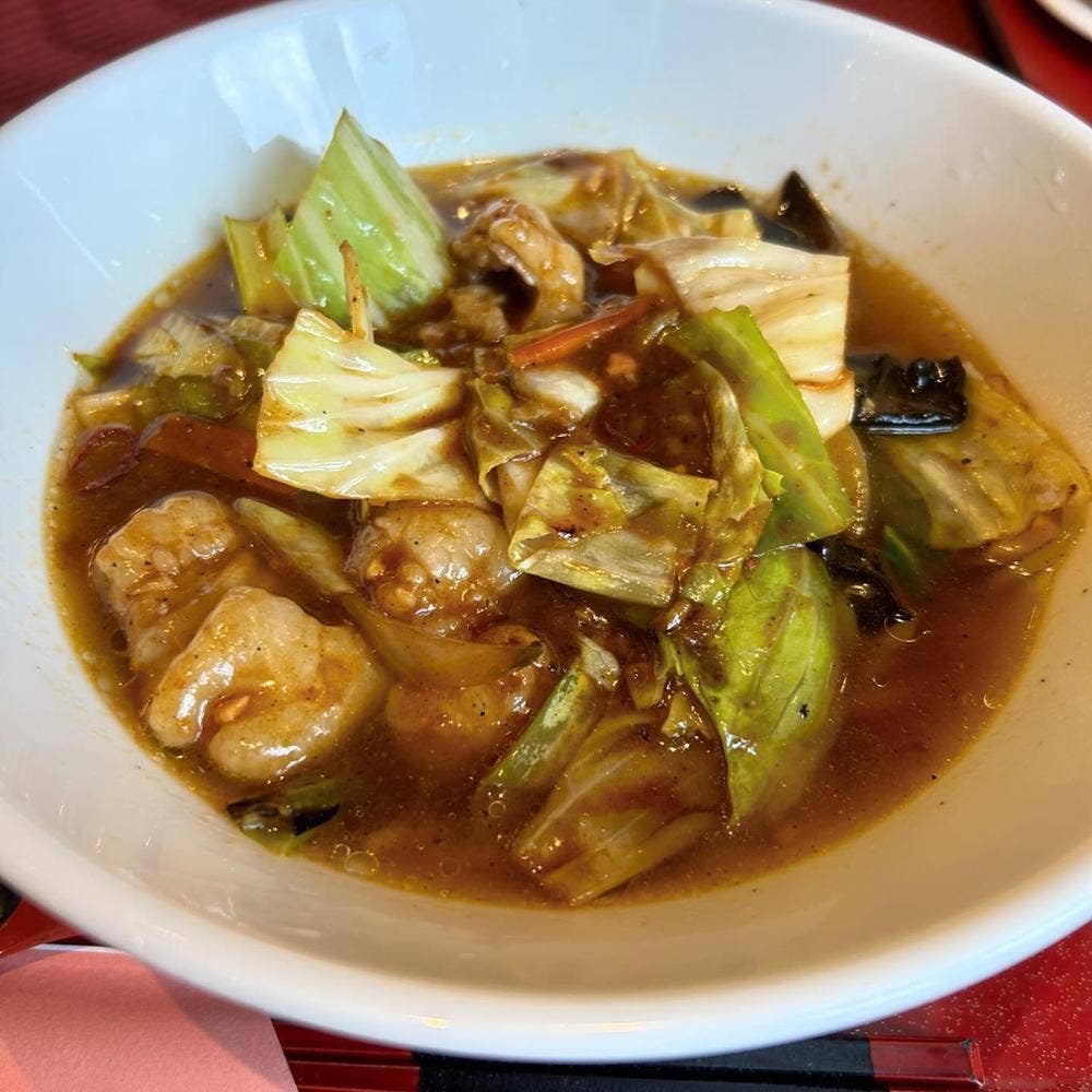 グレイスヒルズカントリー倶楽部