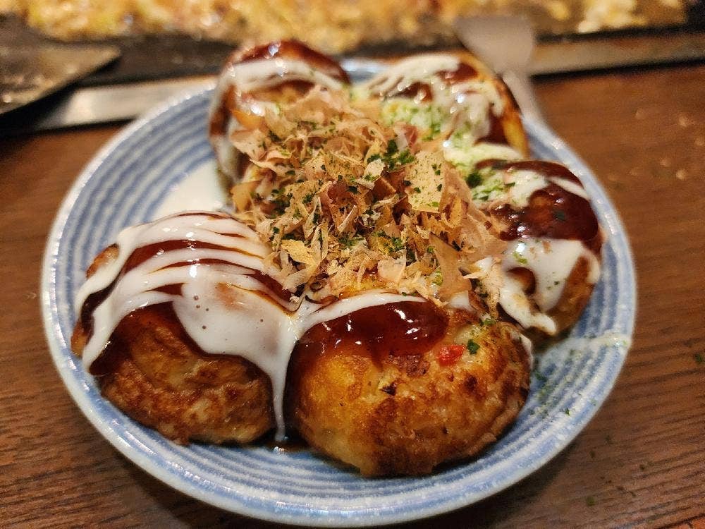 ばらえ亭 上石神井店