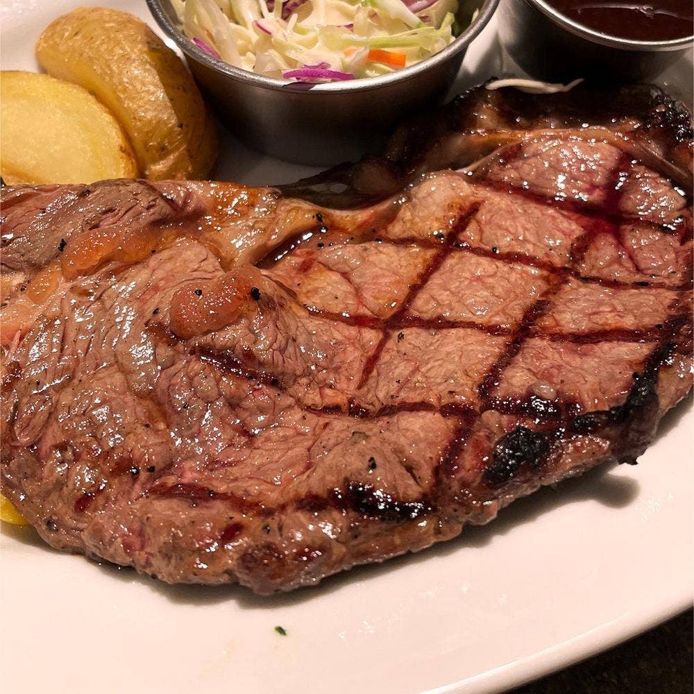 BROOKLYN CITY GRILL 東京ミッドタウン日比谷店