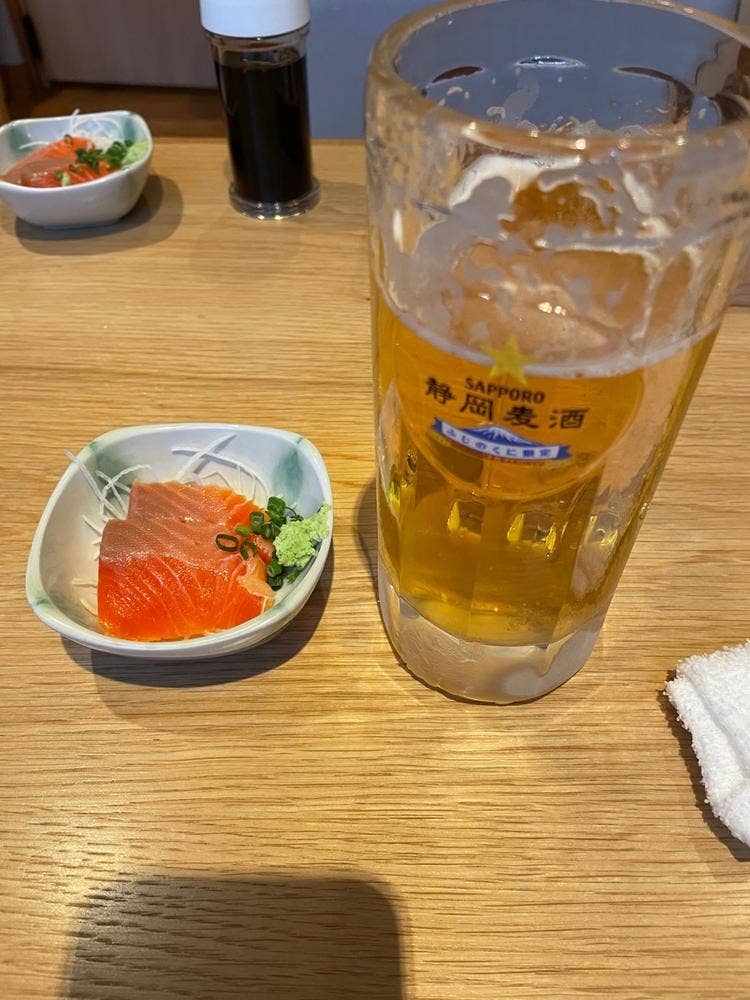 酒房 光琳