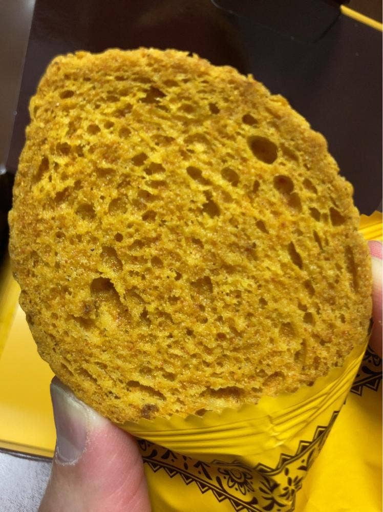 ガトーフェスタ・ハラダ 松屋銀座本店