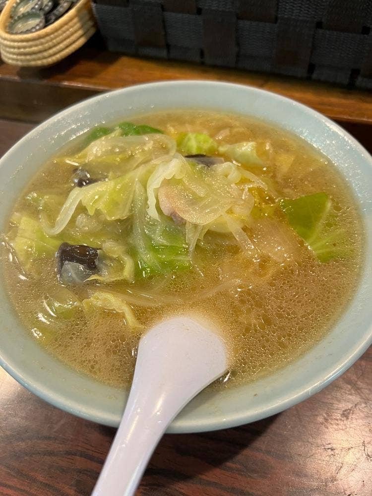 三光亭