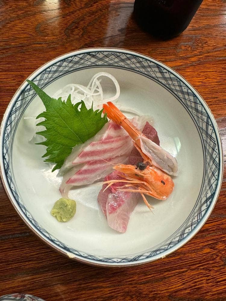 ほりえ
