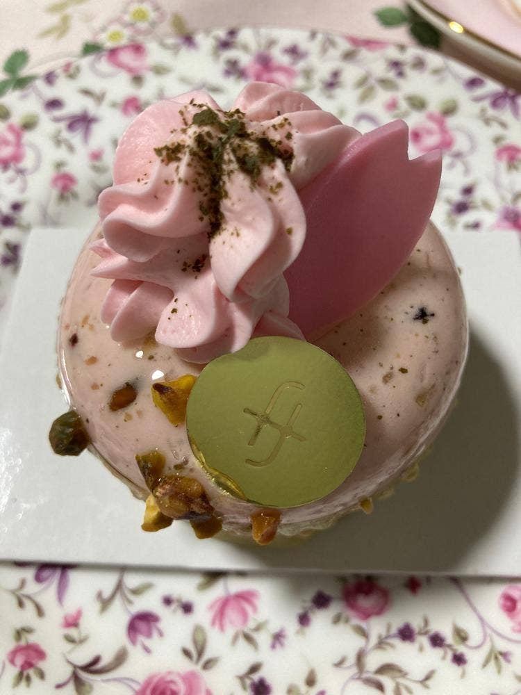 FRUCTUS 渋谷スクランブルスクエア店