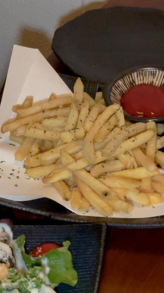 焼き鳥&和牛肉寿司食べ放題 個室居酒屋 酔月 新宿駅前店