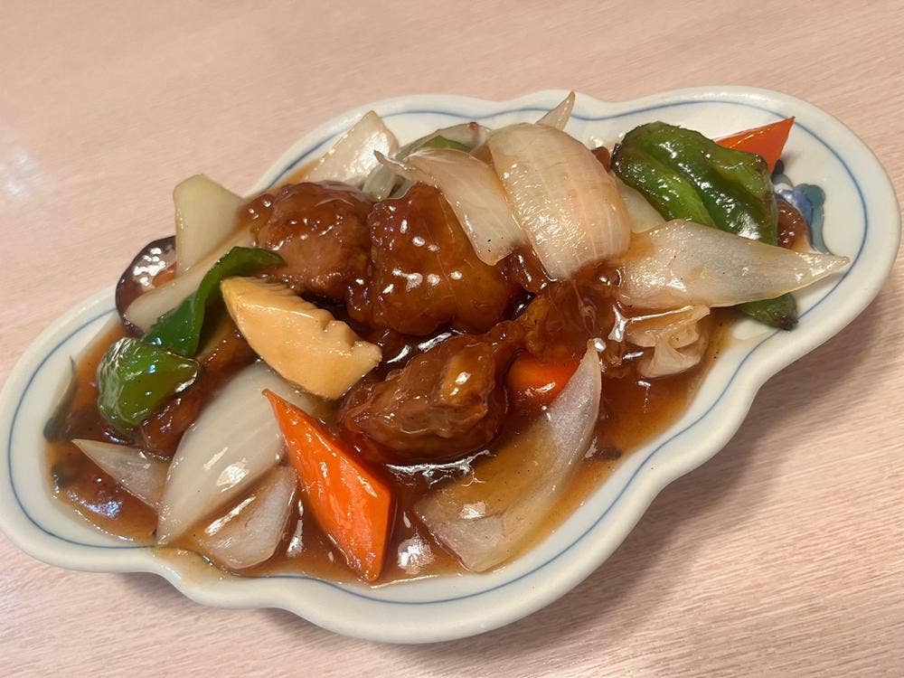 お太幸武山店