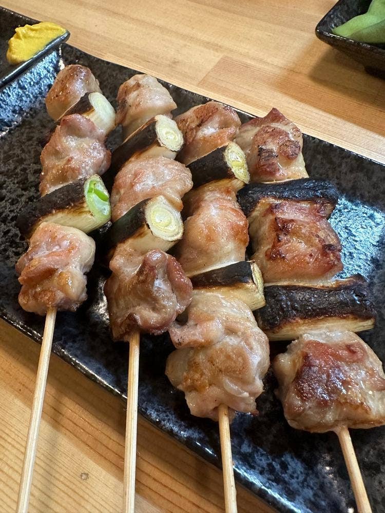 おらがのおでん 陽だまり
